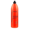 CHANTAL prosalon ODZYWKA REGENERUJACA z KERATYNA 1000ml   